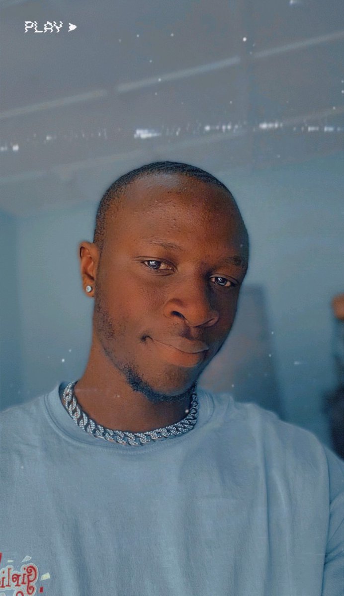 CrossAdamsColle's tweet image. +1 happy birthday to me
2142598443
UBA @cuppymusic wire my aza