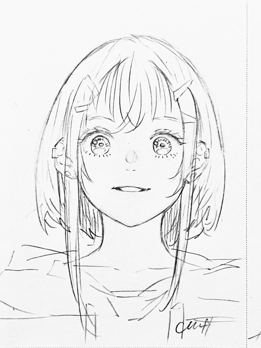 ✍️ 