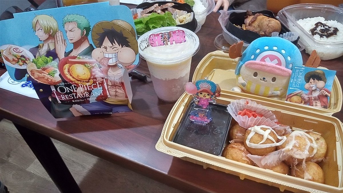 みんなの ランブル たこ焼き 口コミ 評判 食べたいランチ 夜ごはんがきっと見つかる ナウティスイーツ みんなの ランブル たこ焼き 口コミ 評判 食べたいランチ 夜ごはんがきっと見つかる ナウティスイーツ