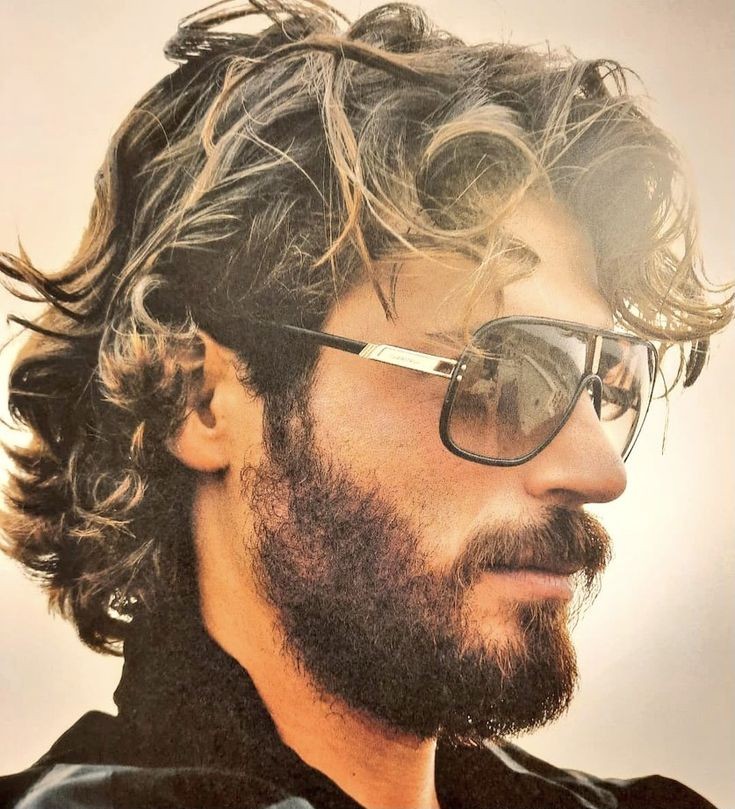 🌞👋🌹☕🍫⛄❄Good morning, wishing you a wonderful and cheerful Sunday😍👋 #CanYaman #FrancescoDemir #ViolaComeIlMare #LuxVide