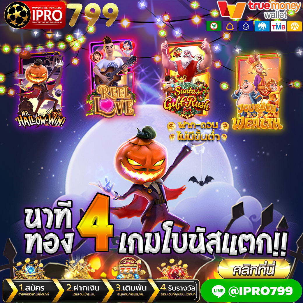 I_PRO799V2's tweet photo. 🎉การเงินชัวร์ 👀ไม่มีประวัติเสีย
มีบริการทั้งวอเลท/ธนาคาร
🎲สมัครง่าย ฝาก ถอนโอนไว
🧭แอดมินบริการ 24 ชม.
👉สมัครคลิกลิงค์ 🍊
https://t.co/E2193vzMtl
_____________________________
#บาคาร่า​​​ #สล็อต​​​ #เครดิตฟรี​​​ #แทงบอลออนไลน์​​​ #หวยออนไลน์​​​ #แจกจริง https://t.co/gqr2RgUeUH