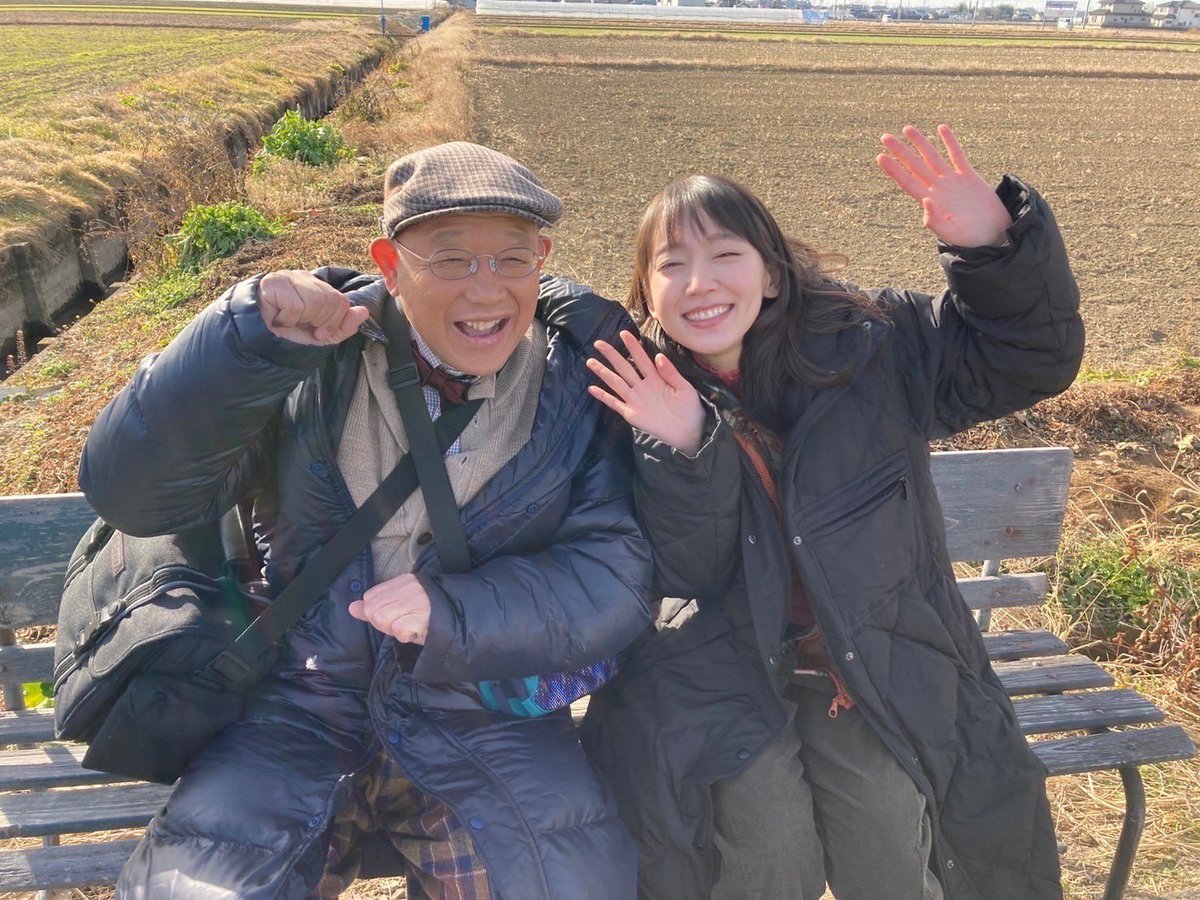 笑福亭鶴瓶STAFF公式 (@denner_tsurube) / Posts / X