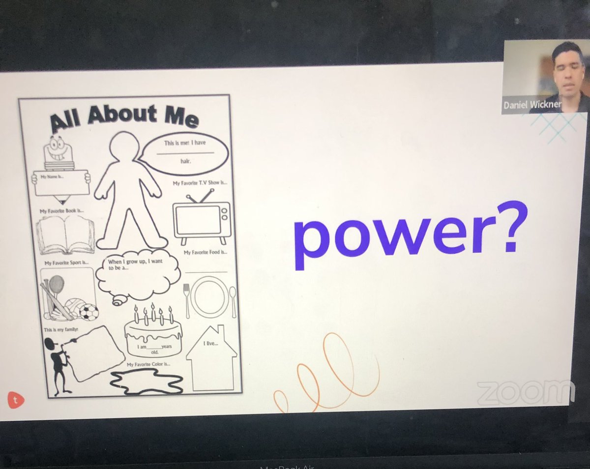 Margarita Mendez tweet media