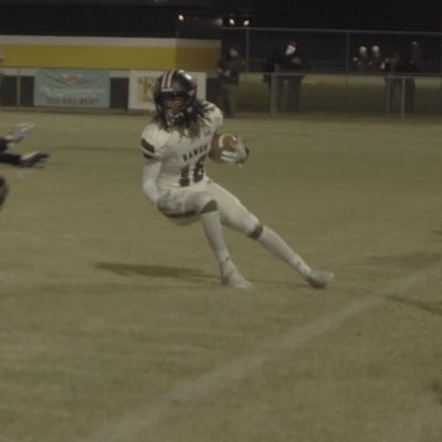 ynwtray1's tweet photo. #NewProfilePic https://t.co/wyLo7NITJl