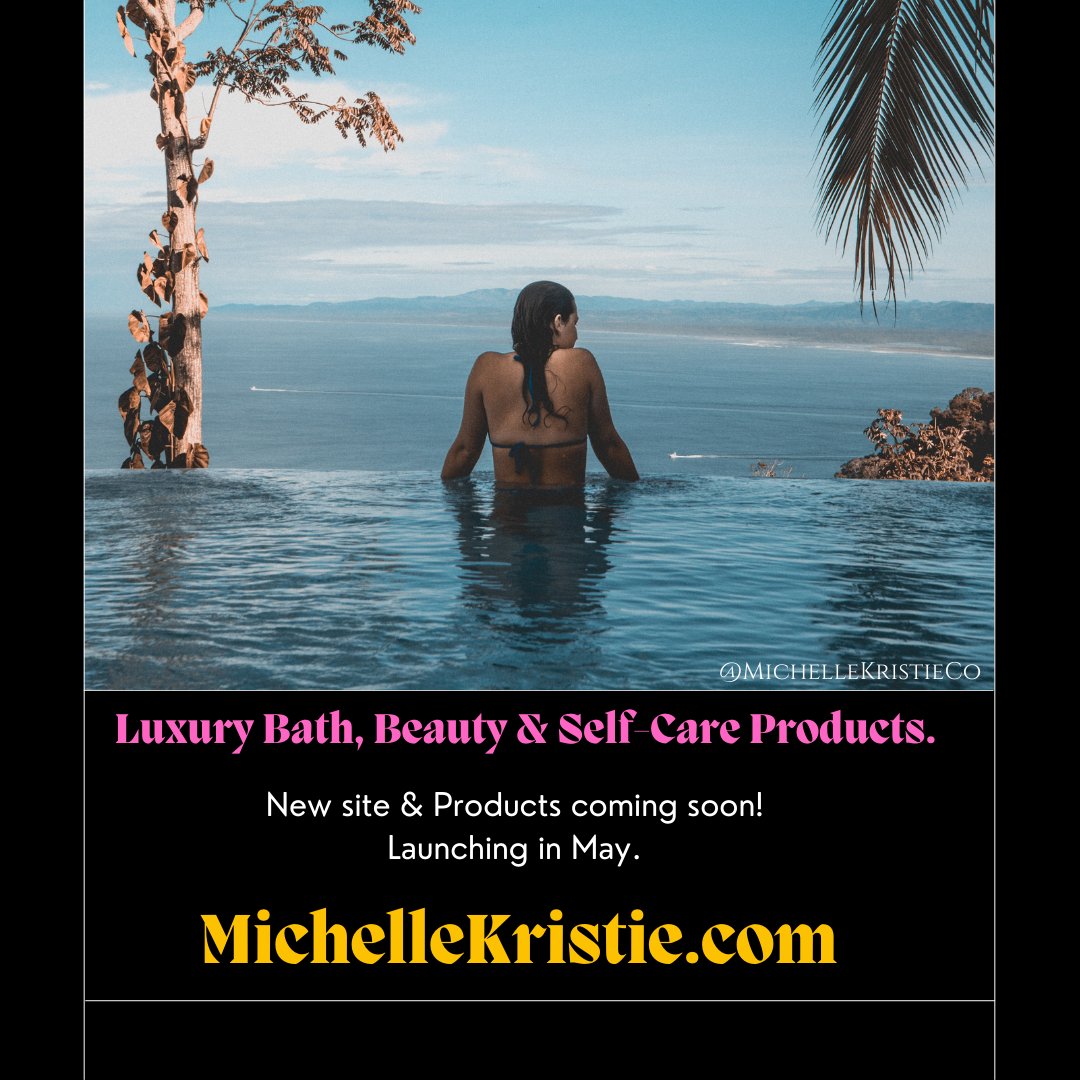 MKCoDirect's tweet image. Gearing up for a HUGE launch! Follow us! 
#michellekristie #billingsmt #cosmetics #Bath #Boutique