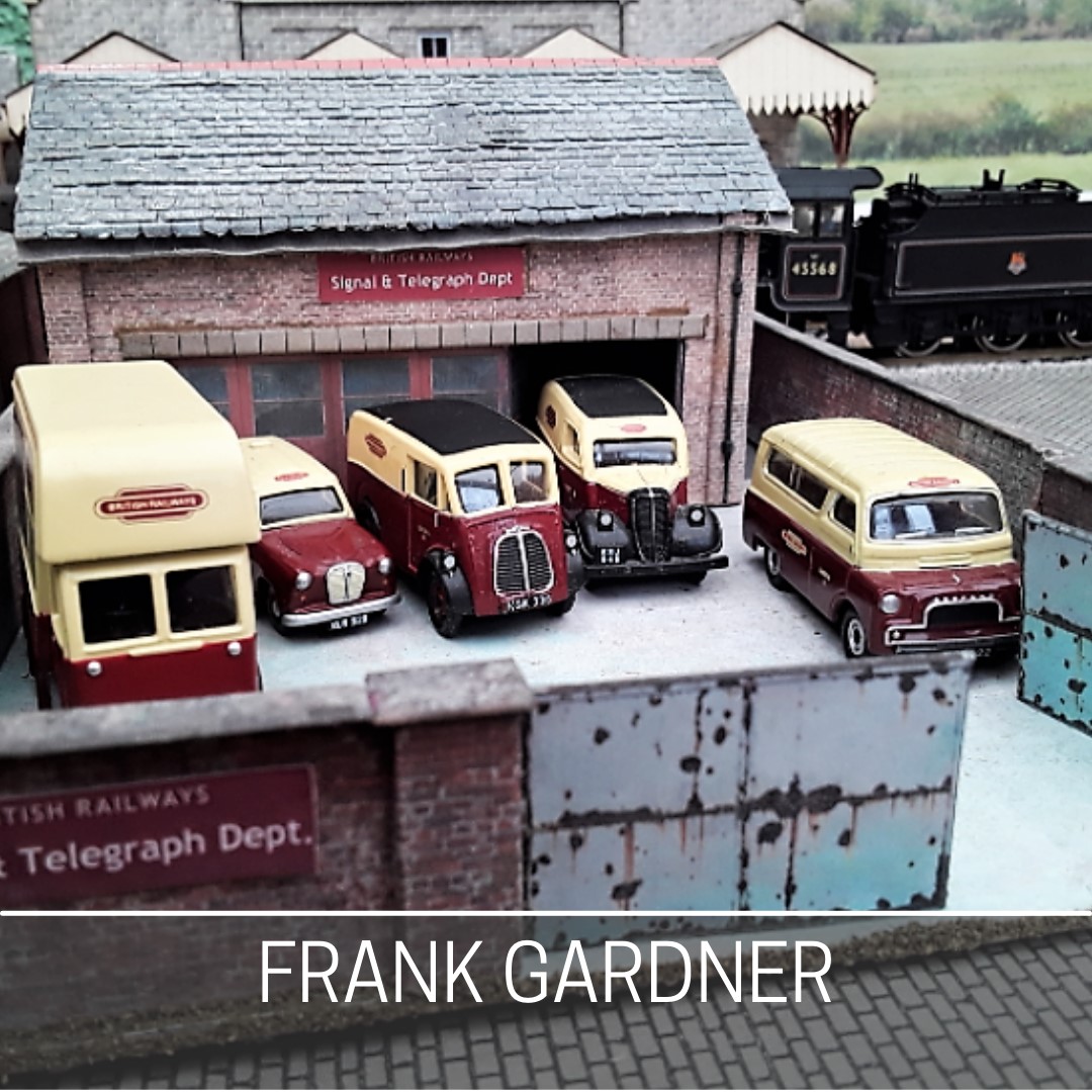ModelTrainsGB's tweet photo. << Test First Name >>, Do layout electrics drive you mad? Plus we've got new bulk bags &amp; Keep On Shunting Mugs available. - https://t.co/o68pWC5yMh https://t.co/igKVN1SVT7