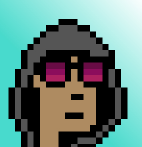 Metis Punks tweet media
