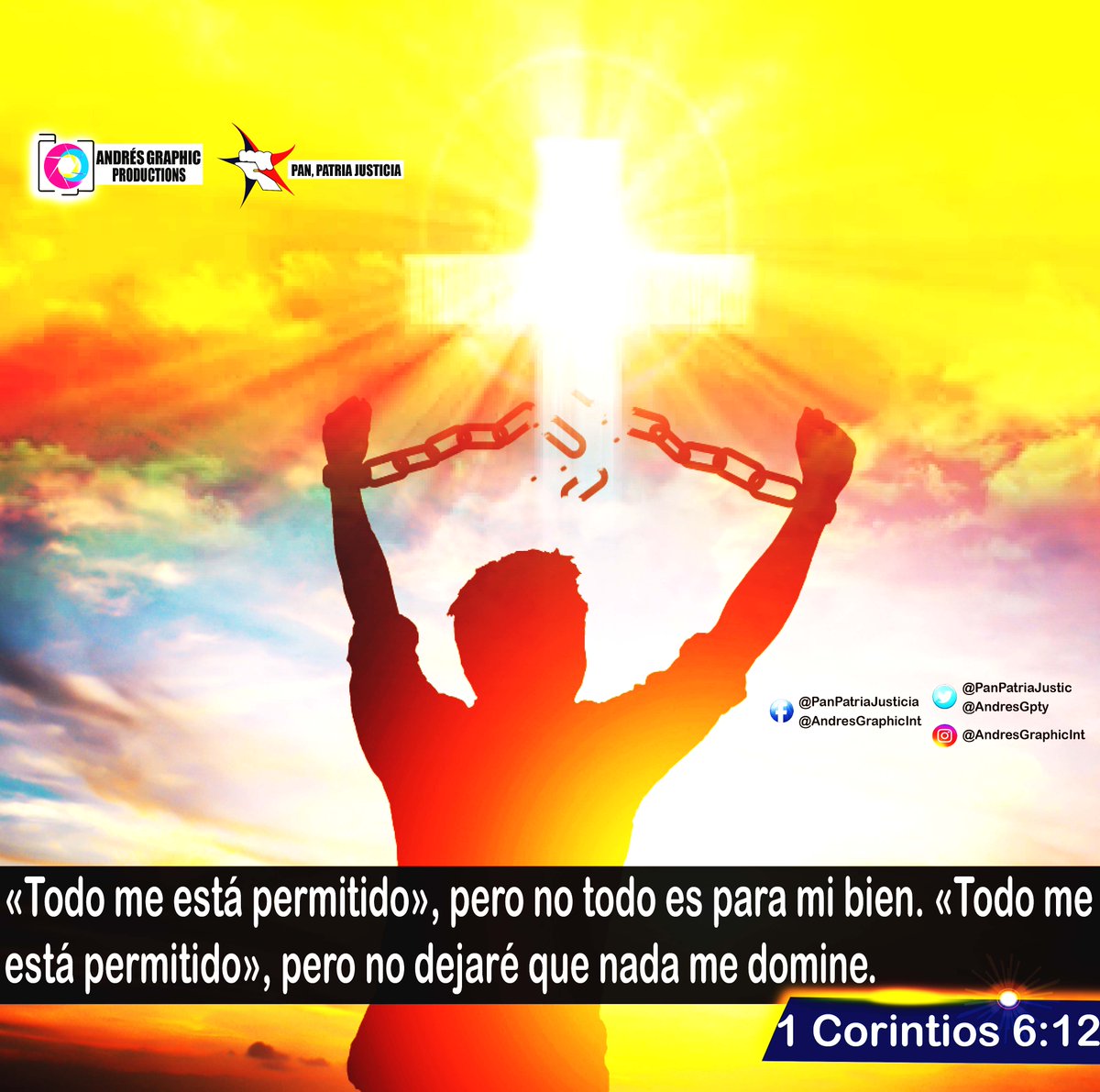 AGPInt's tweet photo. Que pena con la #MUJERDELFUEGO, @OLGATANON1313 >>> https://t.co/FpKqUJ2I7B <<< ya que si NO conoce al Sr. #FELIPEMOTTA quien es el JEFE de todos los PRESIDENTES de ##PANAMÁ y @CopaArlines, asi son casi la mayoria de sus empleados. #PANAMEÑOSHONRADOS le pedimos DISCULPAS. https://t.co/isMmhVpGL1