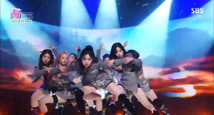 lucie • ǝᴉɔnl ฅ^•ﻌ•^ฅ on Twitter: