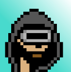 Hoodies sniped! @MetisMarket 
2.5 $metis and 2 $metis !

#metis #metisdao