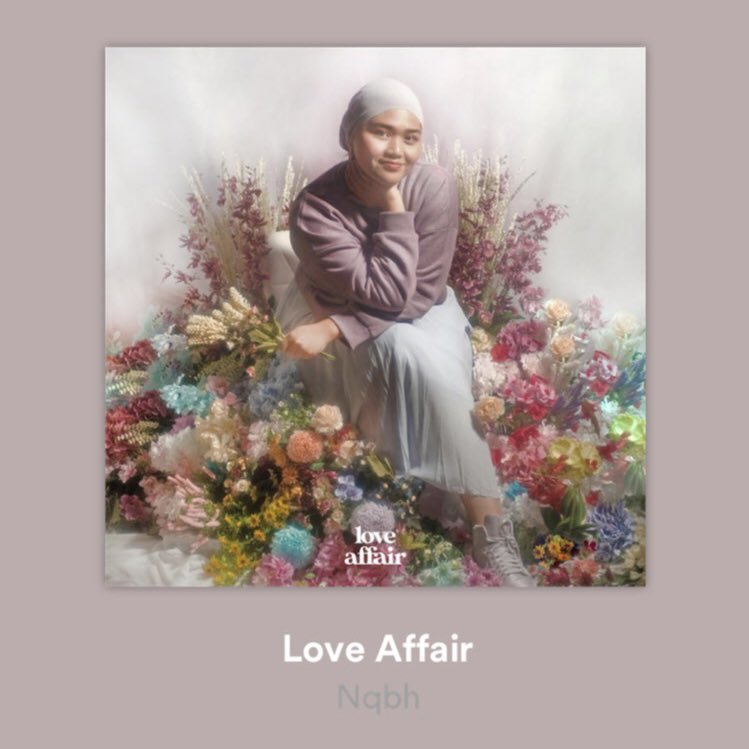 thehanazine's tweet photo. Local Album Artworks made by Hana Zine through the years include singles: Pretty - Muiz, Shawty - MNDO, Album Artwork: Love Affair - Nqbh &amp; recently released single: No Love - Araia Aliyka.

Stream all of it babes 💖🎀 https://t.co/nWnvJRfdAz