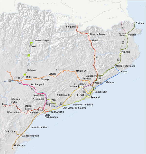 Jordi Valero tweet media