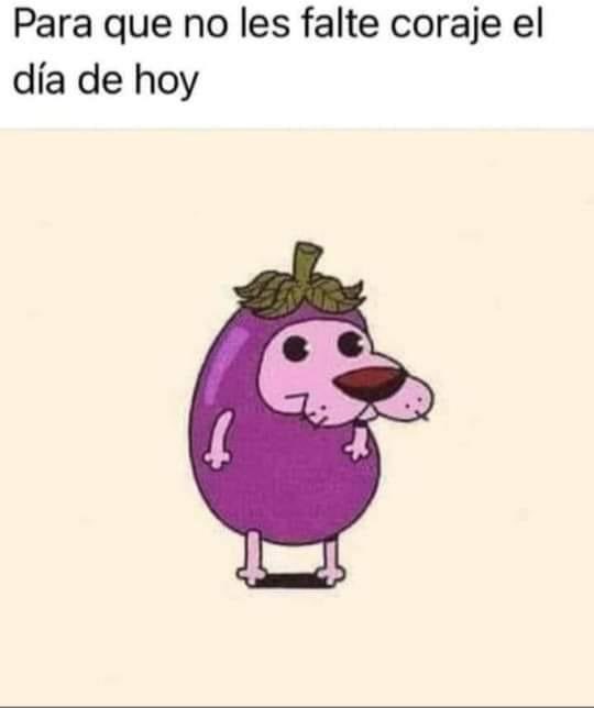 No hay contexto, el insomnio es brutal