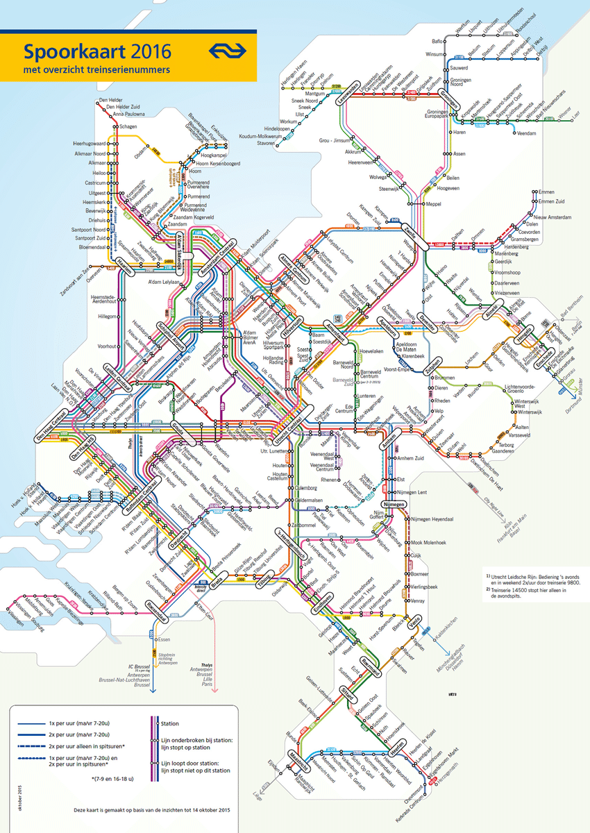 Jordi Valero tweet media