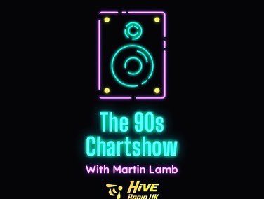 hiveradiouk's tweet photo. 10am/7pm Today: On this week’s 90s Chartshow I interview Isaac & George from @midlightHQ about their new EP, single Home & debut tour starting at @thecastlehotel in Manchester next week. Plus music from March’99, @retroboxoffice & more - https://t.co/o7K8MMl2B8
#90s #midlight https://t.co/E0uhnWBQ7U
