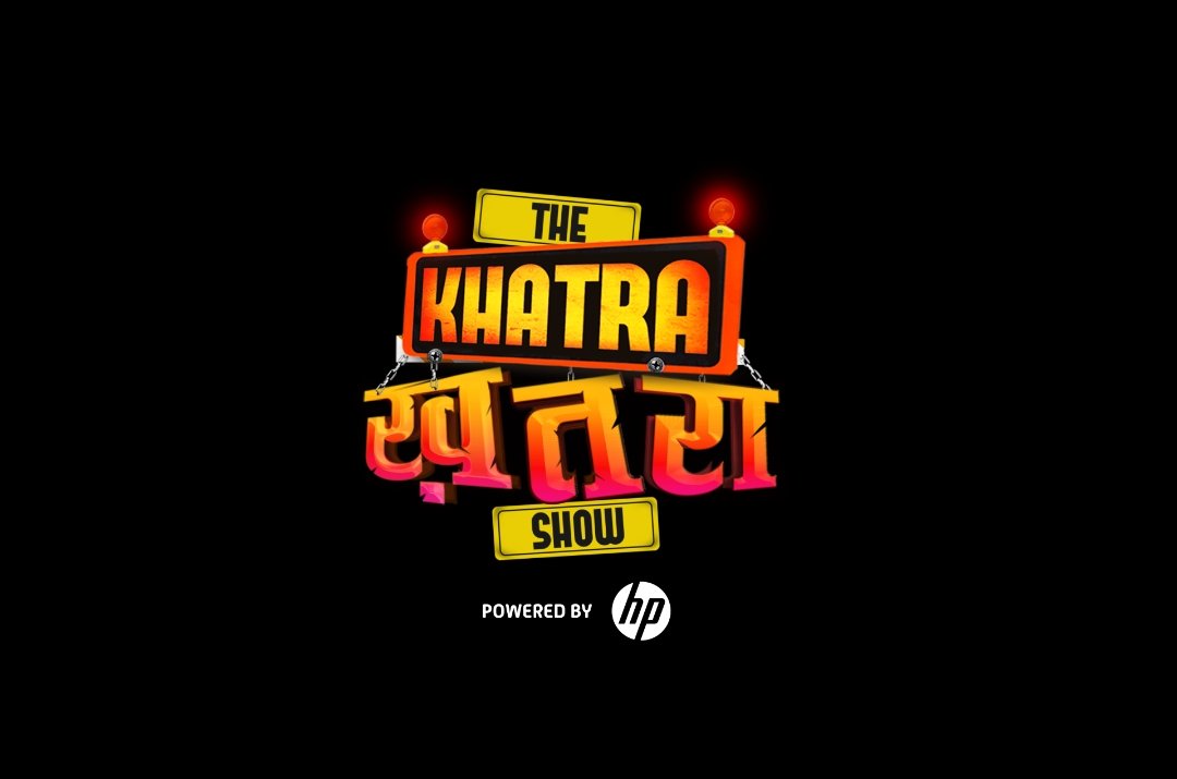 mahima9793's tweet photo. This type of contest is really good
and super excited for this
#VootPeKhatra https://t.co/vejRE9XHgU