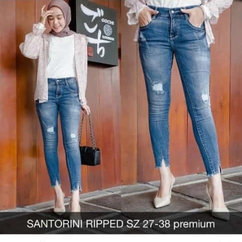 BAHAN JEANS STRECH
READY STOCK
Or FOLLOW INSTAGRAM <a href="/neirashop/">NEIRA (IG:neirashop)</a>
Shopee by request/link

#jeanskece #jeansmurah #jeansgrosir #ootdjeans #jeansbandung #jeansjamannow #jeansreadystock #jeansberkualitas #jeanswanita #jeanskekinian #jeanscewe #jeansmurahmeriah #jeansmurahberkualitas