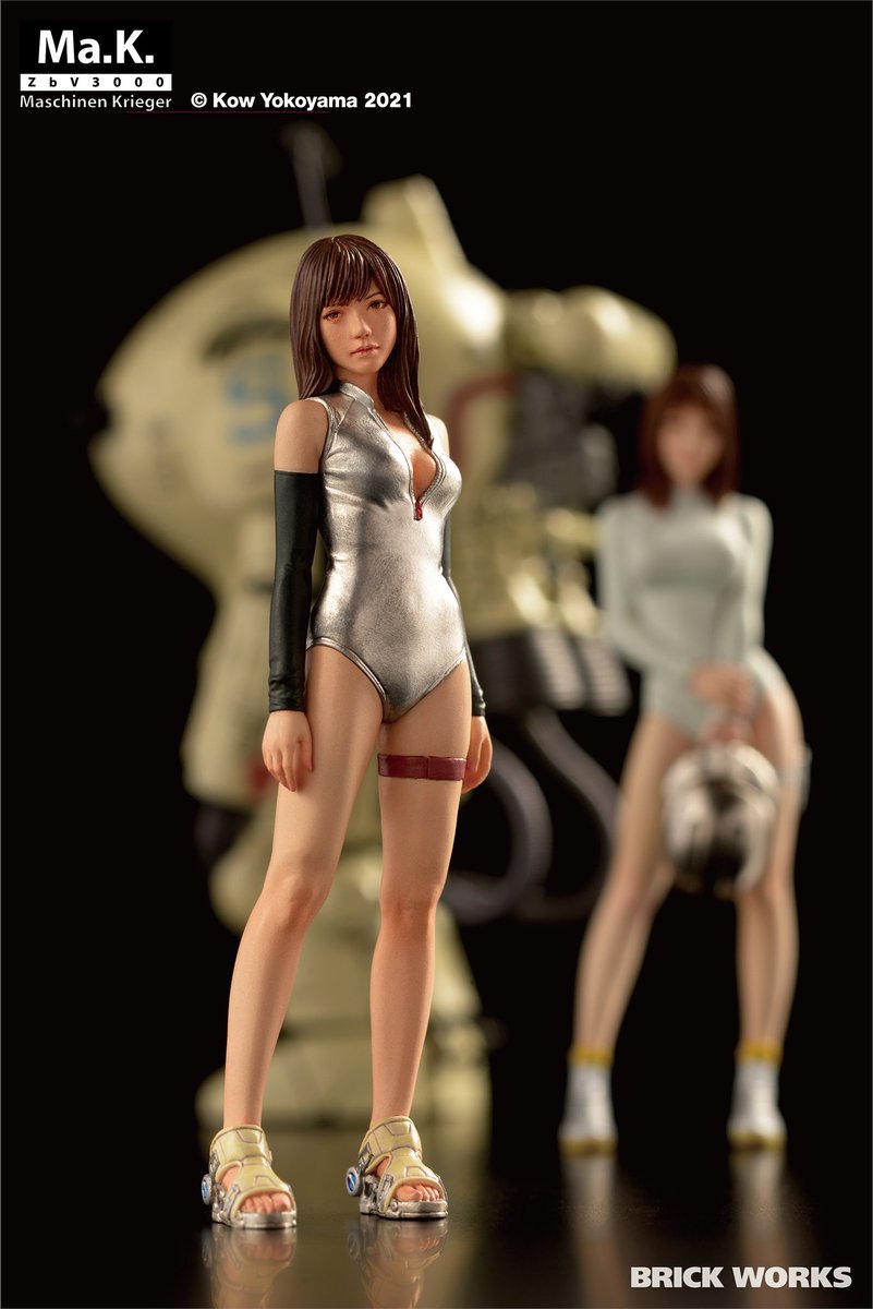 BRICK WORKS (@brickworks_) / Posts / X