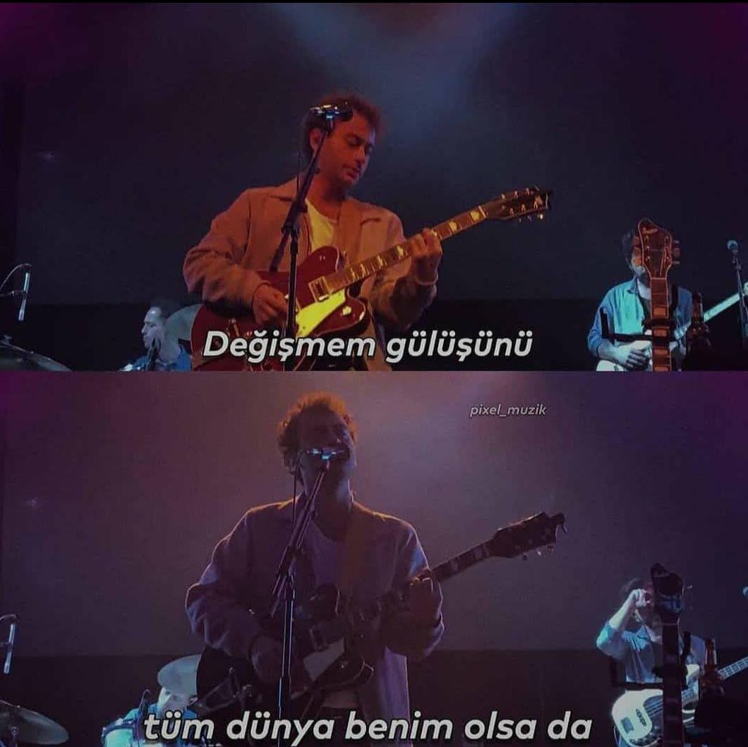 Asger (@asger999) on Twitter photo 