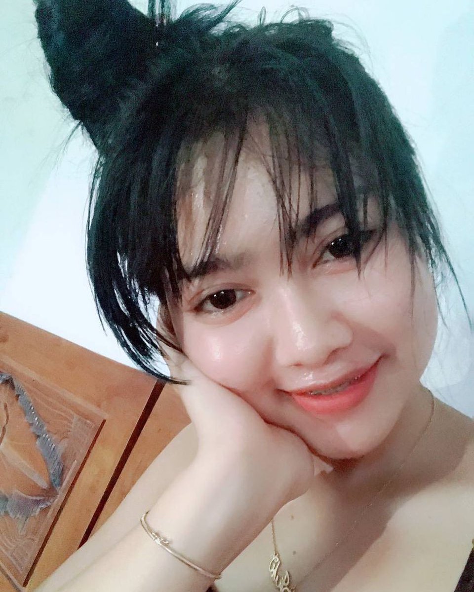 hfzaayuna's tweet photo. Open Vcs berbayar no ribet
Via / rek
Via / pulsa
Wa : 082181160655
#vcs https://t.co/ogbsNPu4dV