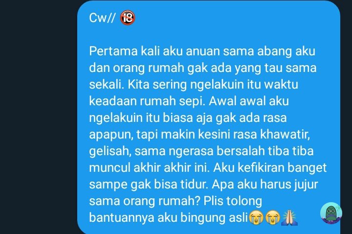 Tanyarl 💚 tweet media