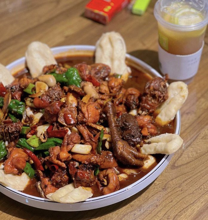 aluminum_kevin's tweet image. Delicious～

#acmpanel
#metalcladding
#commercialbulidings
#aluminumcompositepanel
#ACP 
#aluminum
 #advertisingboard