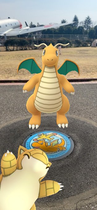 ポケモンgo 22年3月13日 日 ツイ速まとめ