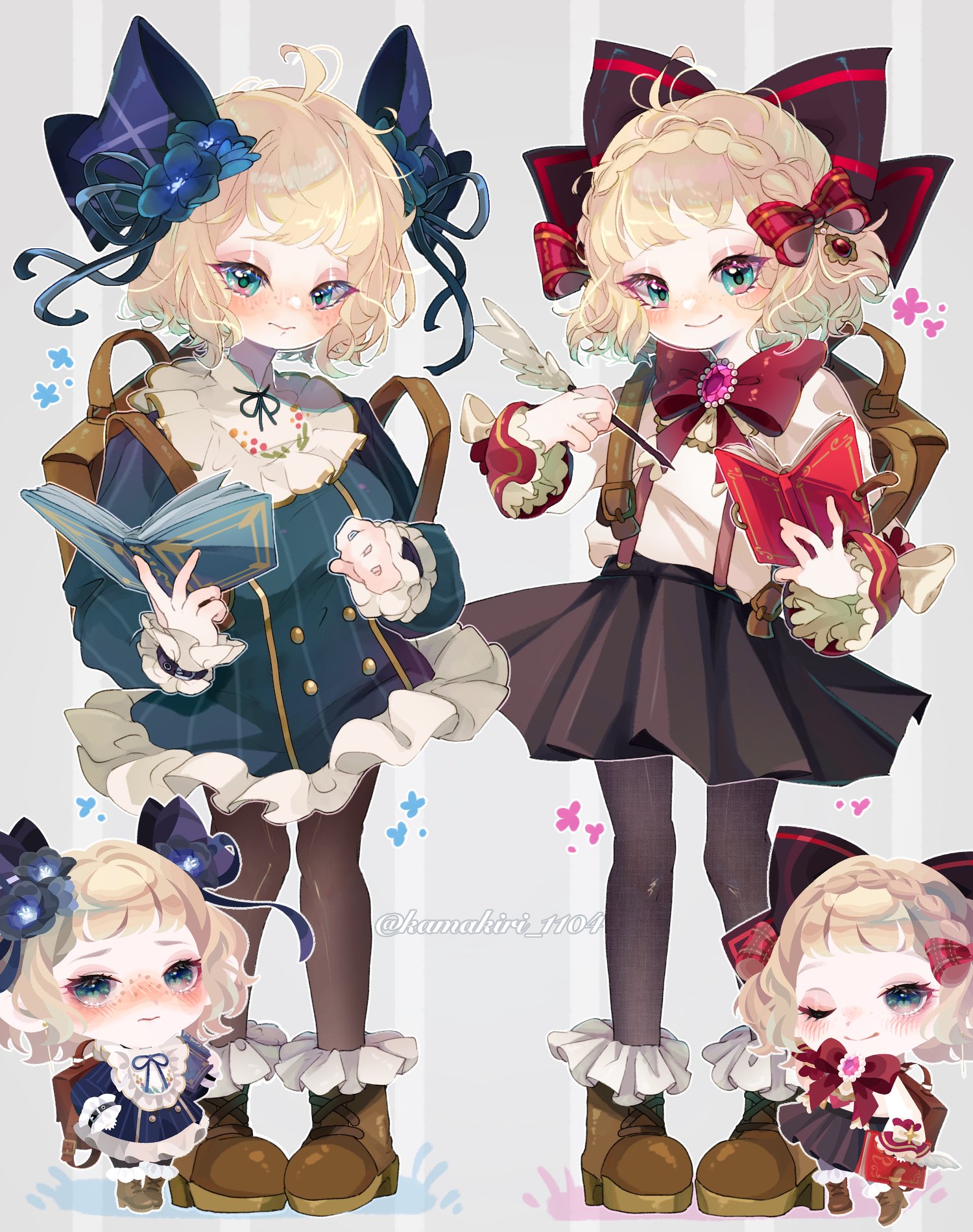 むち丸。 (@muchimaru_21) / Twitter