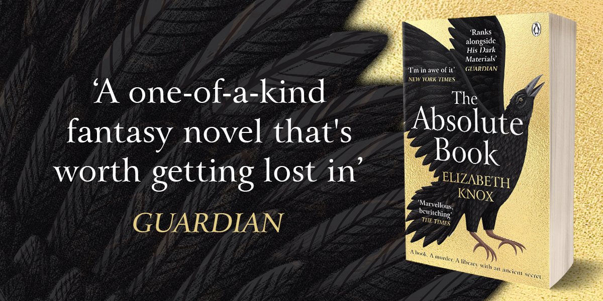 MichaelJBooks's tweet photo. Escape to another world with the epic #TheAbsoluteBook...
Download the ebook now for just 99p! https://t.co/7LGL3nPcqV https://t.co/wzGaZej0yj