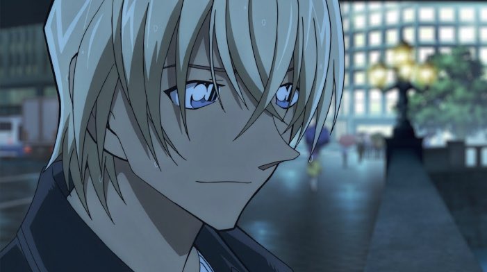 ガンダム 画像 最新情報まとめ みんなの評価 レビューが見れる ナウティスモーション 58ページ目