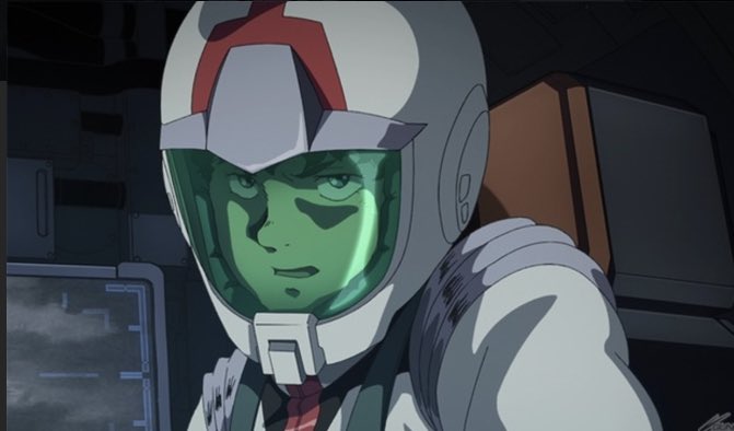 ガンダム 画像 最新情報まとめ みんなの評価 レビューが見れる ナウティスモーション 58ページ目