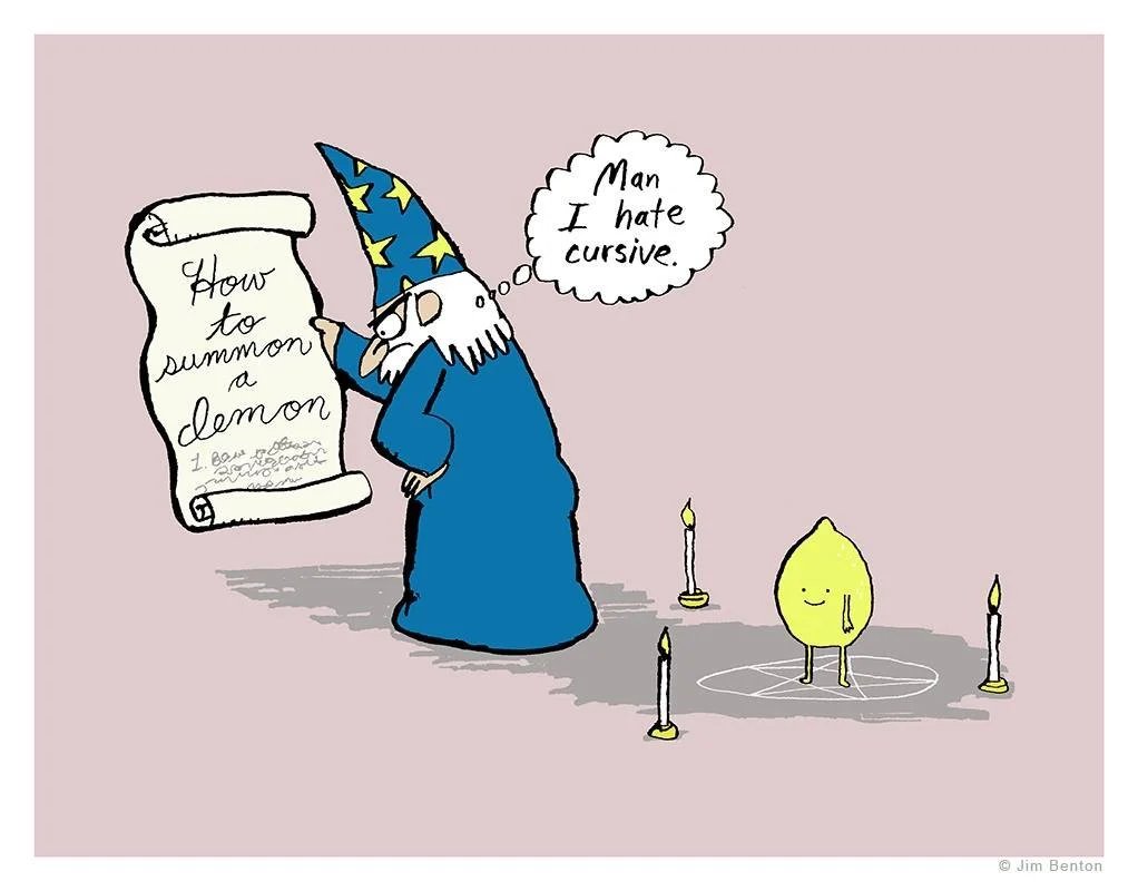 yohane summons a lemon 