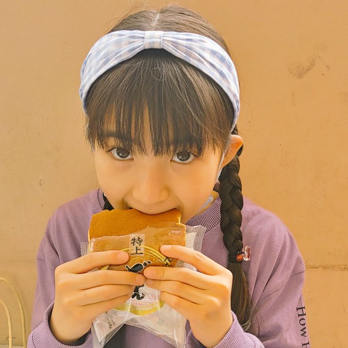 中井ゆゆのTwitter画像51