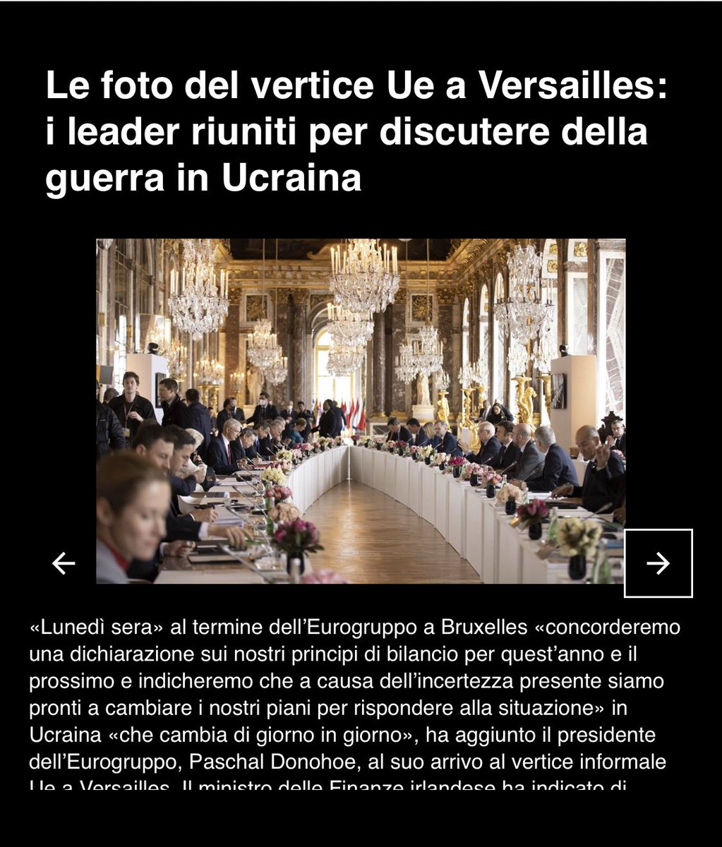 Chiara Zampieri tweet media