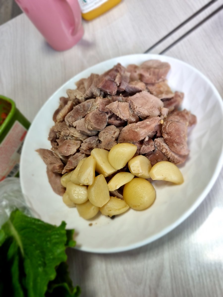 수육!수육! 맛있었엉 <a href="/initiumk/">시트러스</a>
설거지 해 줄 사람?!ㅋㅋ 누구 없나?
#슬레이브