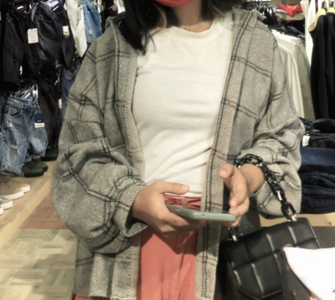 Bbylala19's tweet photo. @ohmybeautybank Punya ku gini tebel https://t.co/cjCczeYu6R