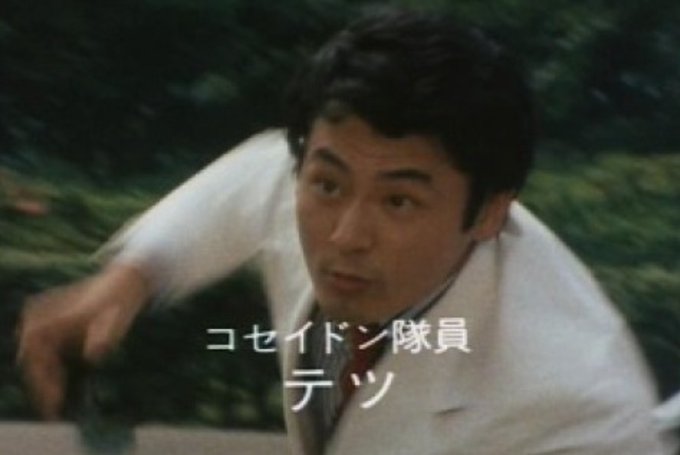 啓司さんのtwitterイラスト検索結果
