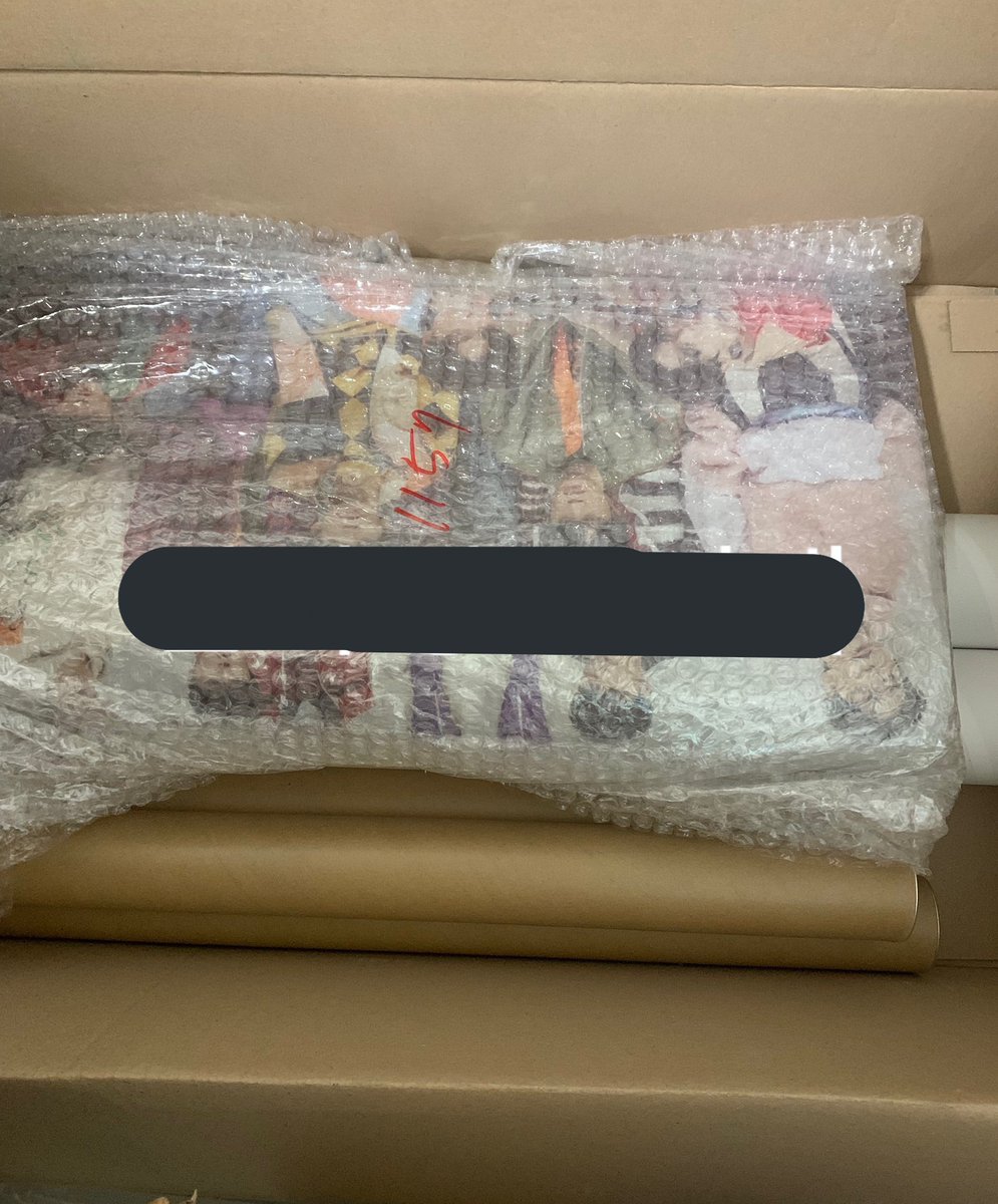 Dara_Mershop's tweet photo. Treasure JIKJIN The Second Step: Chapter One unsealed albums
- 140 each
DOP: MARCH 18

Inclusions
✔️CD + Photobook + Sticker + Folded Poster and Rolled Poster
 
Slots
✔️green ver : 98
✔️blue ver : 98

Must be taken at least 15 sets to push thru.
🏷️wts lfb ph help rt https://t.co/kFEK0SeR5P