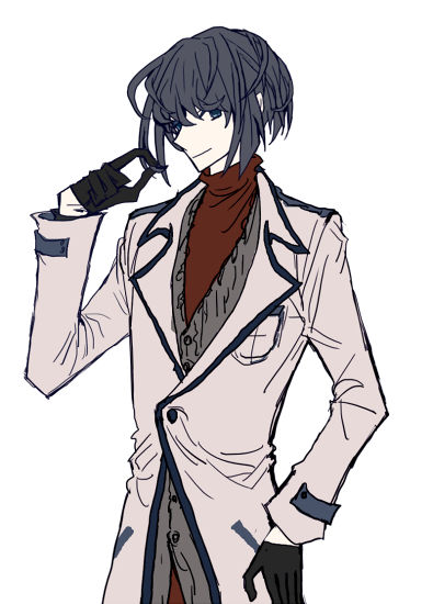 金髪のtwitterイラスト検索結果