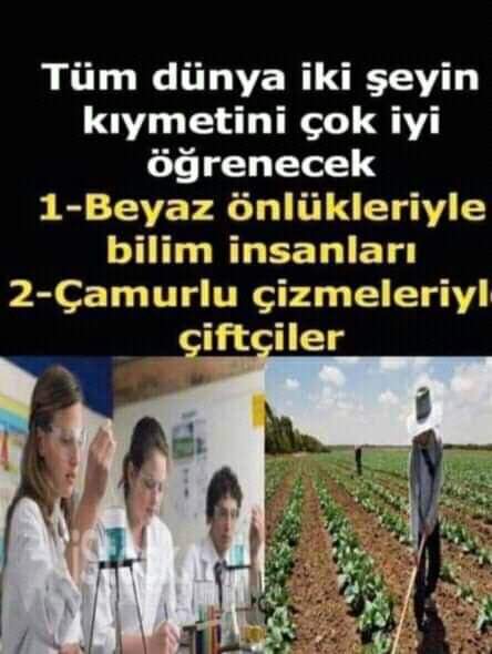 Mahmut Yılmaz Çeken (@cekenmahmut) on Twitter photo 