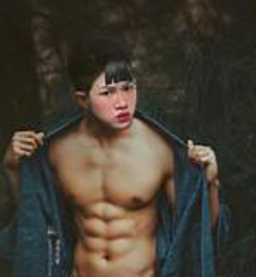 haha cuoi iaa :vv