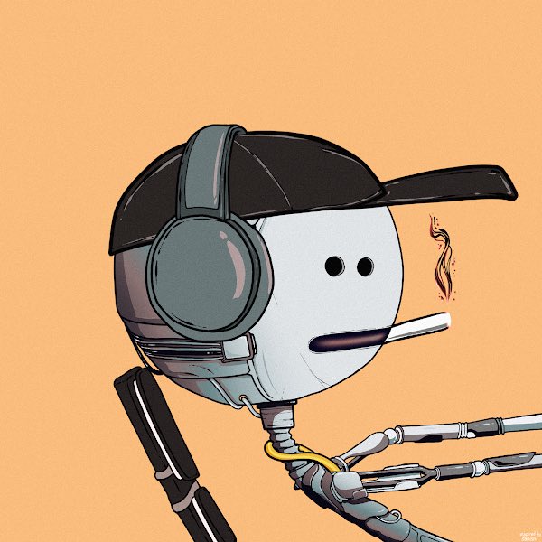 22Century_Accoutant tweet media