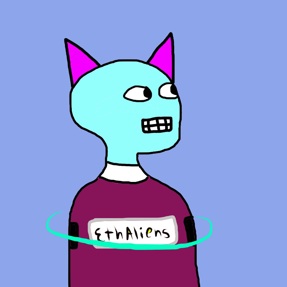 Free #NFT Giveaway 👀🥂❤️
Drop your $ETH Address , Follow and Tag 5 people 🫂✨

#NFTs #NFTGiveaway #NFTartist #NFTCollection #NFTdrops