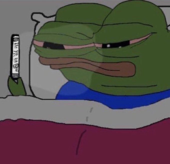 FreeformFob's tweet photo. @xQc How are you still coping, it's almost 4 in the morning https://t.co/YbrvJEVQdy