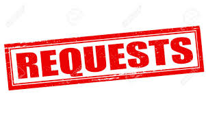 hillsfmkabale's tweet photo. More And More Of Your Sunday Requests Are Incoming on https://t.co/aJpDbhJxxI
#YoRequest https://t.co/BmRLQq4q99