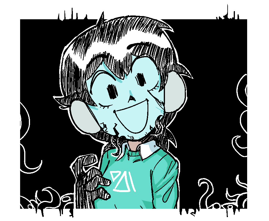 58 