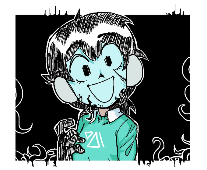 58 