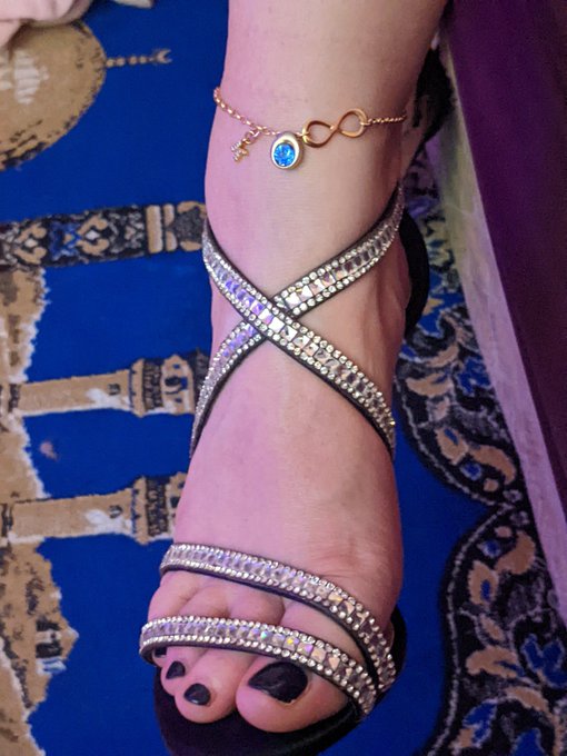 Sexy foot fetish content!&nbsp;@sophie_flame  #sexyfeet #soles #toes #suckable #painted #wrinkles #fetish<a href="/tag/sexyfeet"class="tags">#sexyfeet</a><a href="/tag/fetish"class="tags"><span>#fetish</span></a><a href="/tag/toes"class="tags"><span>#toes</span></a><a href="/tag/painted"class="tags"><span>#painted</span></a><a href="/tag/soles"class="tags"><span>#soles</span></a><a href="/tag/wrinkles"class="tags"><span>#wrinkles</span></a><a href="/tag/suck"class="tags"><span>#suck</span></a>