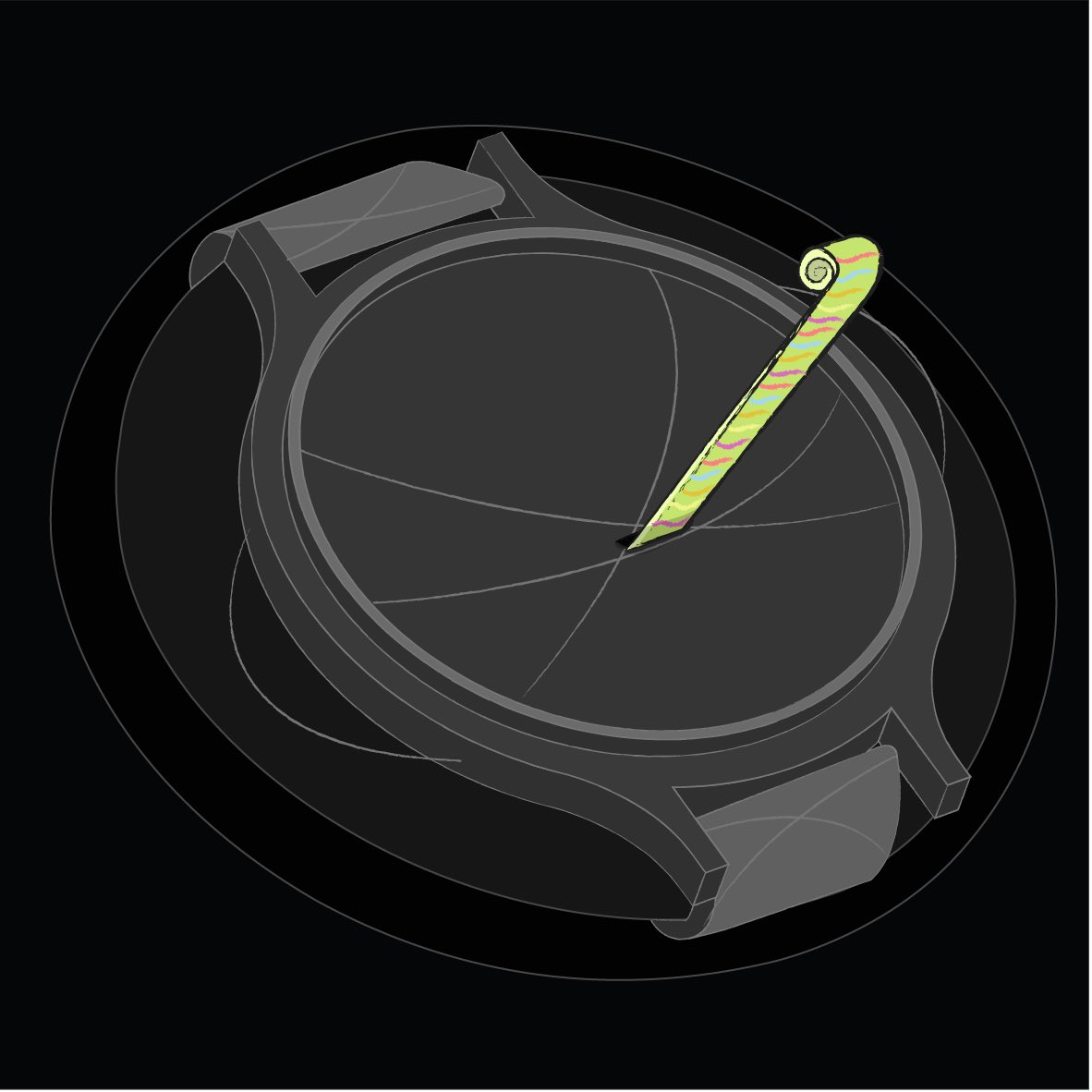 creepbit's tweet photo. Launching in April. 

Watch this space 👀.

#art #creepbit #watchthisspace #cryptopunks #artwork #artist #scifiart #digitalart #visualart #abstractart #cyberart #surrealism #nftcommunity #digitalartist #darkart #nftartist #cryptoart #surrealismo #nftcollector #digitalartwork #nft https://t.co/PU6p8Uokon