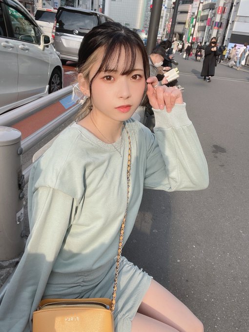 コスプレイヤー紅羽りおのTwitter画像26
